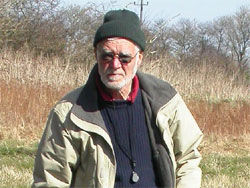Simon Lgaard