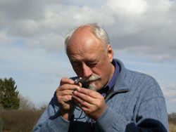 Gert Steen Mogensen