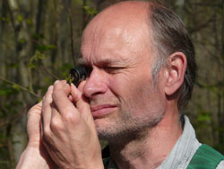 Torben Hviid