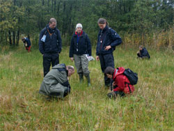 Kielstrup S, 2008