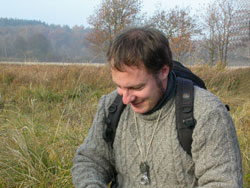 Kre Schultz